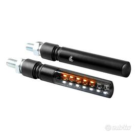 Line SQ Front indicatori di direzione a led sequen