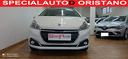 peugeot-208-2016-1-0-benzina-5-porte