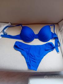 Costume da mare taglia XL