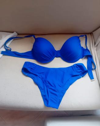 Costume da mare taglia XL