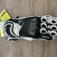 Guanti moto Berik Tx-1