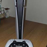 PlayStation 5 digital