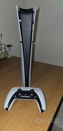 PlayStation 5 digital