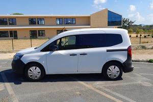 Nissan Townstar 130 CV ACENTA - UNIPRO - KM 3000