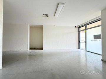 Immobile di 160 m² a Venezia