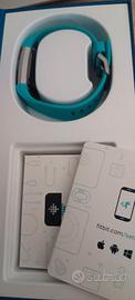 Fitbit charge 2 nuovo