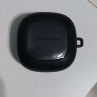 Samsung Buds Pro 2