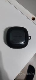 Samsung Buds Pro 2
