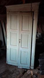 Porte del 1800
