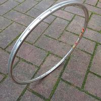 Cerchio bicicletta FIR EA 10 559x12 ruota
