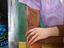Immagine 5