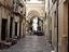 Immagine 15
