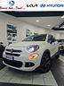 fiat-500x-1-3-multijet-95-cv-s-design-city