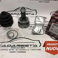 Giunto Ruota Subaru Impreza Legacy 4x4 28321AG000