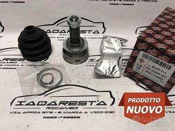Giunto Ruota Subaru Impreza Legacy 4x4 28321AG000