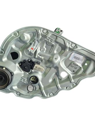 MOTORINO ALZAVETRO POSTERIORE DESTRA LANCIA Musa 2