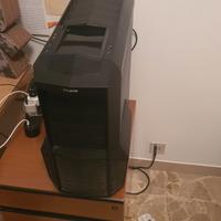PC fisso Gaming