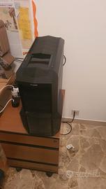 PC fisso Gaming