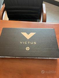 HP Victus 15-fb2001sl