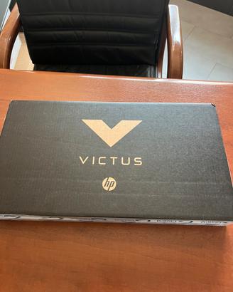 HP Victus 15-fb2001sl
