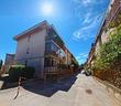 4-locali-a-palermo