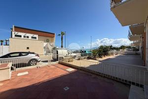 3 LOCALI A ALCAMO