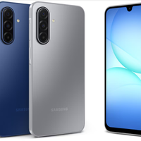 Samsung Galaxy A17 5G 256GB Memoria 8GB Ram