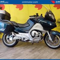 Bmw r 1200 rt