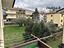 Immagine 17