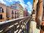 Immagine 29