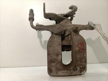 PINZA FRENO POSTERIORE DESTRA OPEL Mokka X 1330088