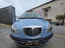 lancia-ypsilon-1-3-multijet-16v