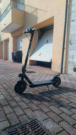 monopattino elettrico 