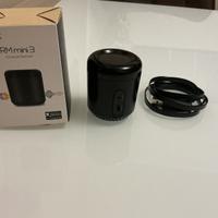 BroadLink RM mini 3