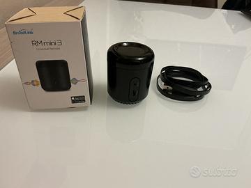 BroadLink RM mini 3