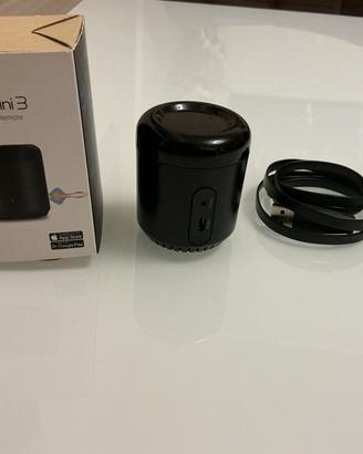 BroadLink RM mini 3
