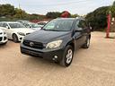 toyota-rav-4-rav4-2-2-d-4d-136-cv-luxury-100-kw-