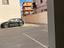 Immagine 15