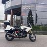 aprilia-caponord-1200-travel-pack