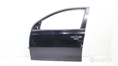 PORTIERA ANTERIORE SINISTRA VOLKSWAGEN Golf 6 Berl