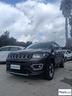 jeep-compass-2-0-mjt-ii-aut-4wd-limited