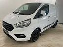 ford-transit-custom-280-2-0-tdci-130cv-trend-l1h1