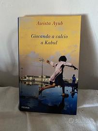 Libro