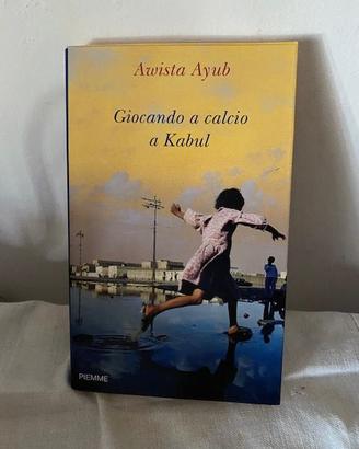 Libro