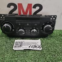 COMANDI CLIMA JEEP Grand Cherokee 3Â° Serie 551119