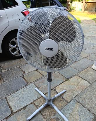ventilatore 
