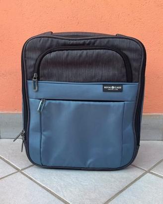 Borsone da viaggio