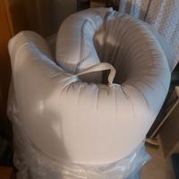 materasso matrimoniale 