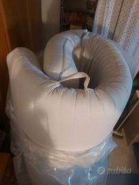 materasso matrimoniale 