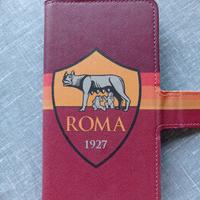 custodia per cellulare Samsung A13